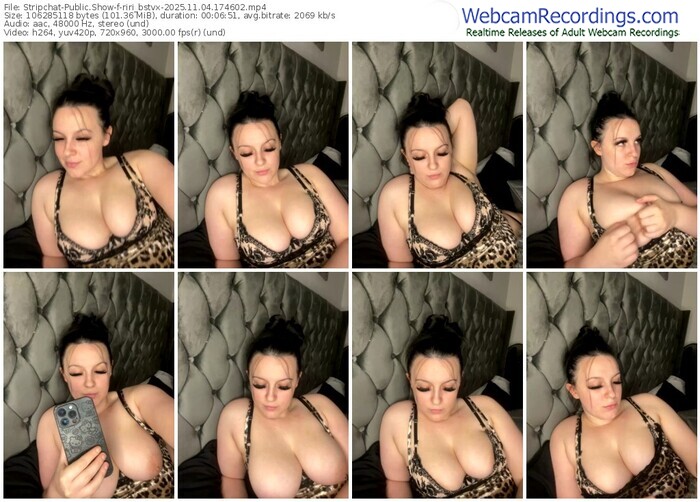 stripchat-riri_bstvx-11-04-2025-17-46-02