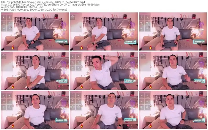 stripchat-samy_carson_-11-04-2025-04-18-47