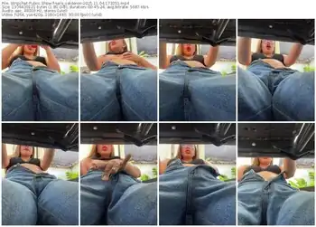 stripchat-sara_calderon-11-04-2025-17-32-51