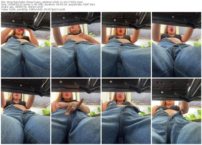 stripchat-sara_calderon-11-04-2025-17-32-51