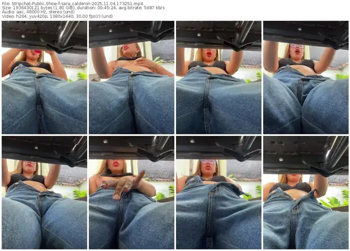 stripchat-sara_calderon-11-04-2025-17-32-51
