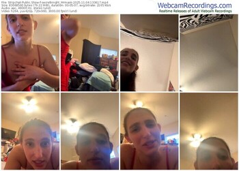 stripchat-secretknight_mrmask-11-04-2025-13-36-17