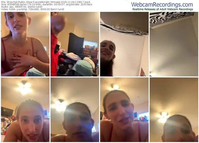 stripchat-secretknight_mrmask-11-04-2025-13-36-17