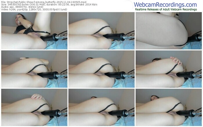 stripchat-simona_butterfly-11-04-2025-19-05-05