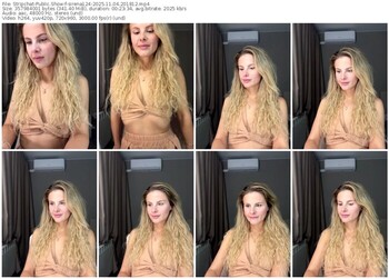 stripchat-sirena124-11-04-2025-20-18-12