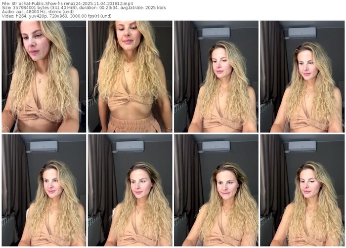 stripchat-sirena124-11-04-2025-20-18-12
