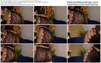 stripchat-sisi_von_dee-11-04-2025-01-21-51
