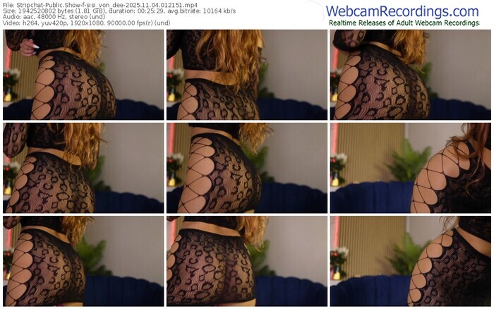 stripchat-sisi_von_dee-11-04-2025-01-21-51