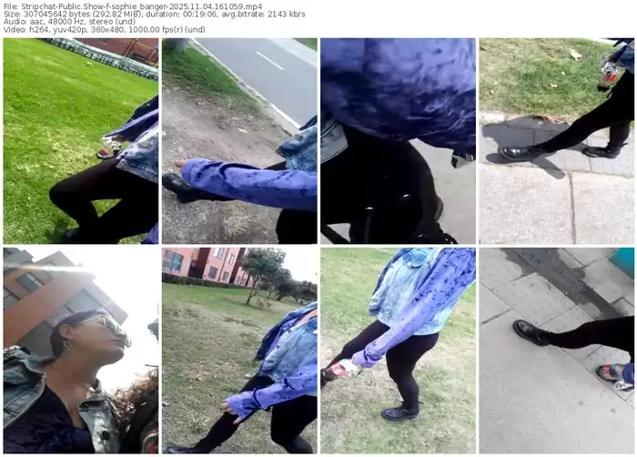 stripchat-sophie_banger-11-04-2025-16-10-59