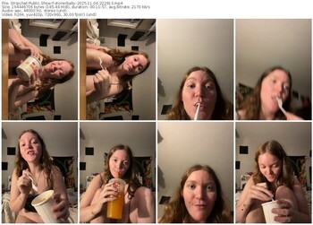 stripchat-stonerbaby-11-04-2025-22-29-13