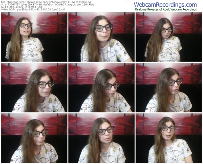 stripchat-sweetbabygirlforyou-11-04-2025-06-31-00