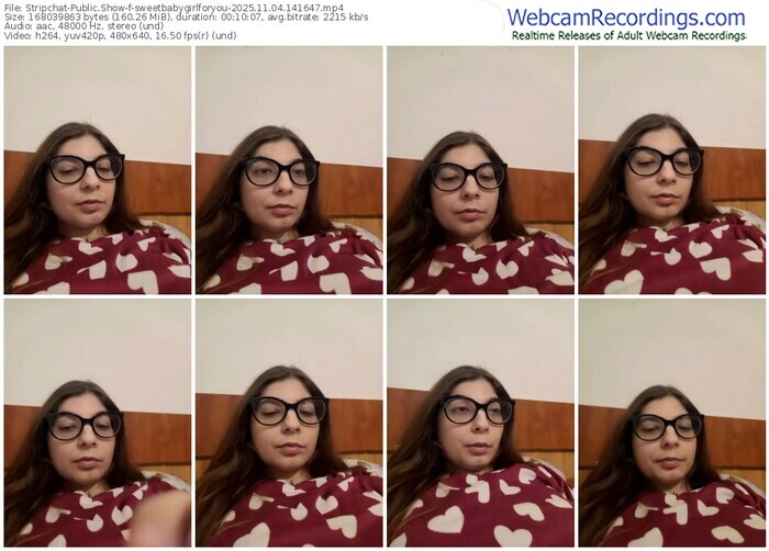 stripchat-sweetbabygirlforyou-11-04-2025-14-16-47