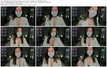 stripchat-take_me_to_moon-11-04-2025-02-05-16