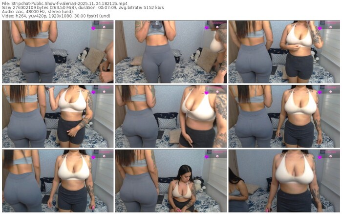 stripchat-valeria4-11-04-2025-18-21-25