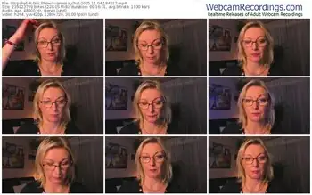 stripchat-vanessa_chat-11-04-2025-18-42-17
