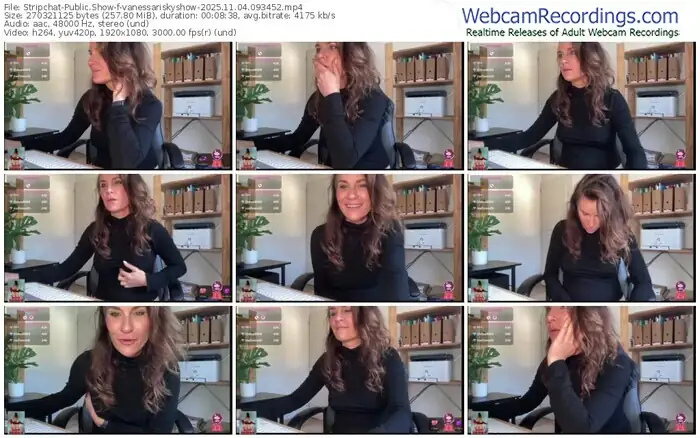 stripchat-vanessariskyshow-11-04-2025-09-34-52