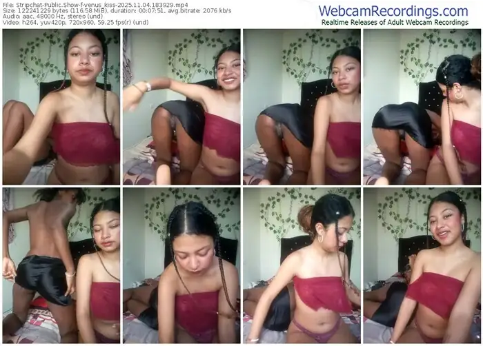 stripchat-venus_kiss-11-04-2025-18-39-29
