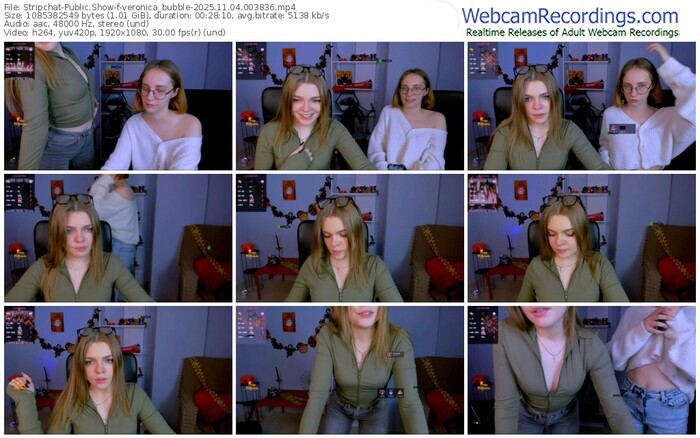 stripchat-veronica_bubble-11-04-2025-00-38-36