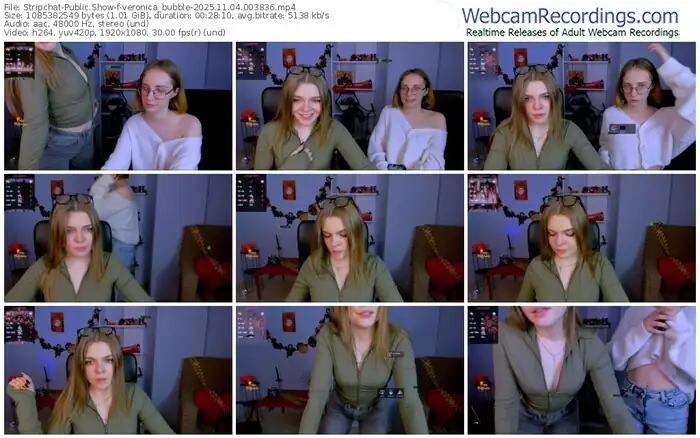 stripchat-veronica_bubble-11-04-2025-00-38-36