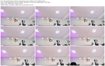 stripchat-violet_and_myers-11-04-2025-18-35-22