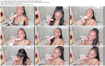 stripchat-whiitneyfox-11-04-2025-23-39-00