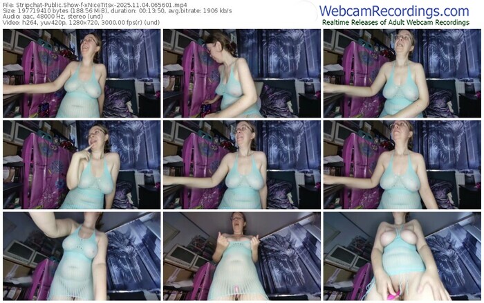 stripchat-xnicetitsx-11-04-2025-06-56-01