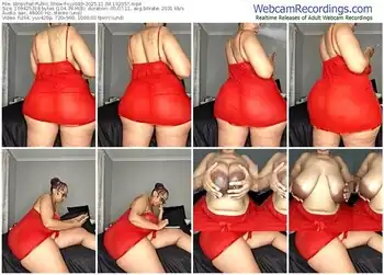 stripchat-xyz089-11-04-2025-19-20-57