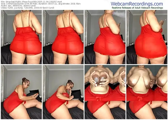 stripchat-xyz089-11-04-2025-19-20-57