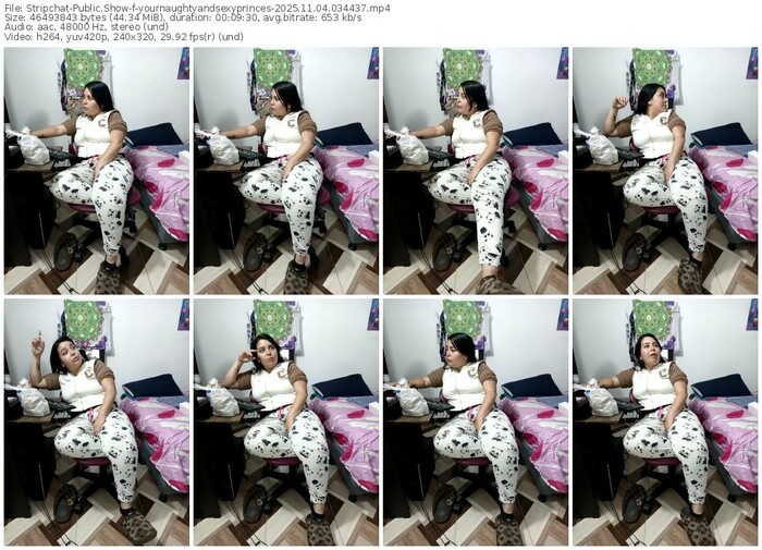 stripchat-yournaughtyandsexyprinces-11-04-2025-03-44-37