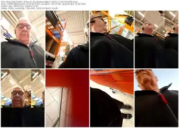 stripchat-6livekamera@xh-11-04-2025-06-04-38