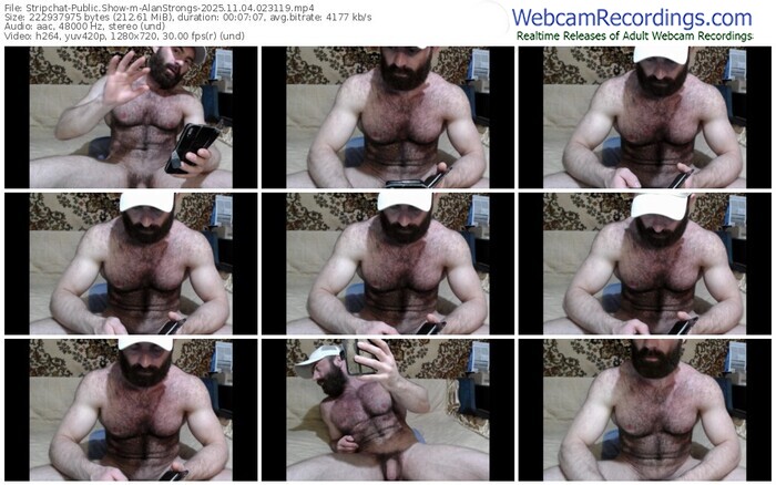 stripchat-alanstrongs-11-04-2025-02-31-19