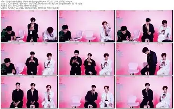 stripchat-boygayhouse-11-04-2025-10-58-33