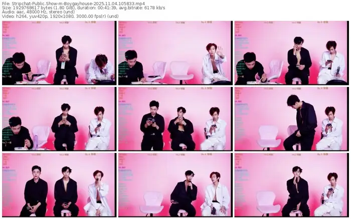 stripchat-boygayhouse-11-04-2025-10-58-33