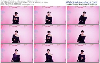 stripchat-boygayhouse-11-04-2025-13-49-44