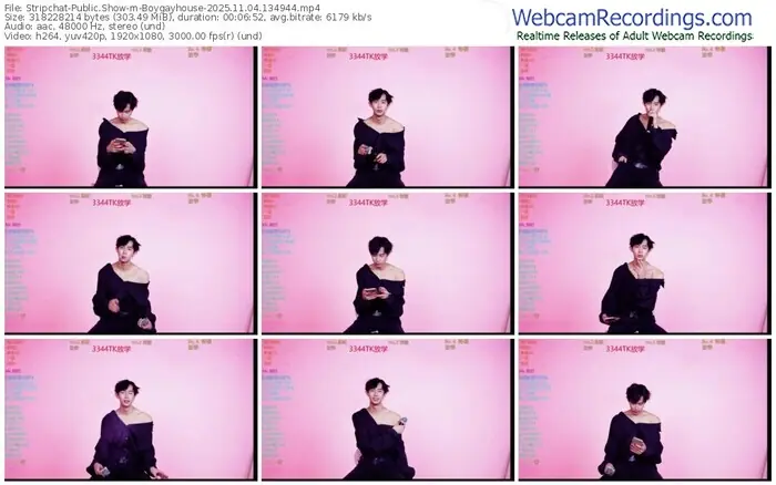 stripchat-boygayhouse-11-04-2025-13-49-44