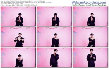 stripchat-boygayhouse-11-04-2025-14-33-55