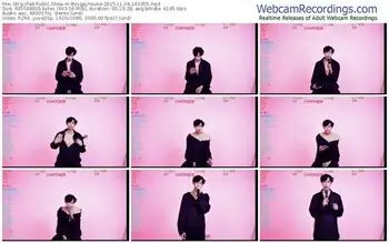 stripchat-boygayhouse-11-04-2025-14-33-55