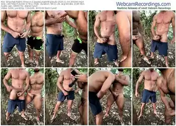 stripchat-casadolutadorbigstuds-11-04-2025-20-00-43