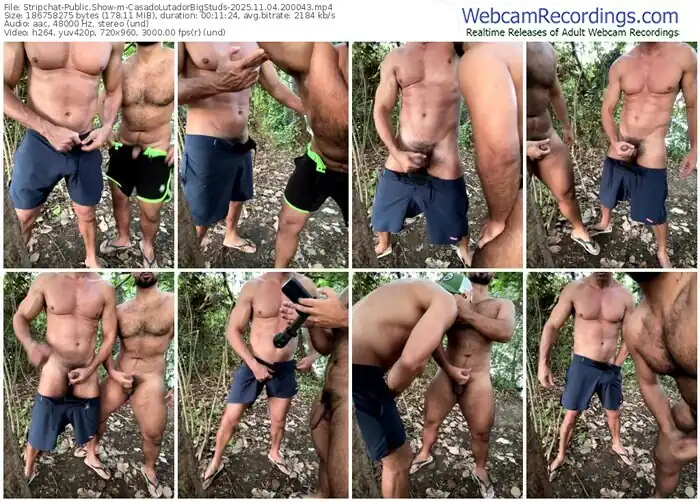 stripchat-casadolutadorbigstuds-11-04-2025-20-00-43