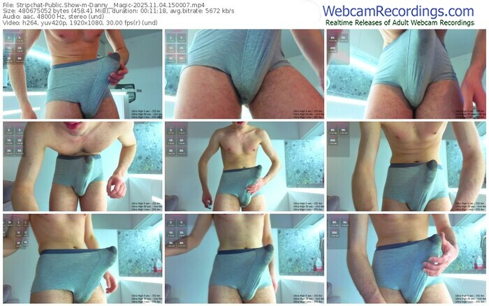 stripchat-danny__magic-11-04-2025-15-00-07