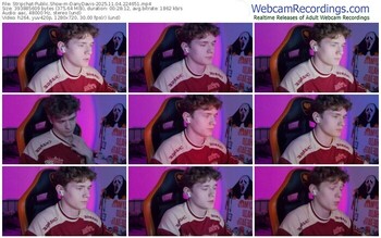 stripchat-danydavis-11-04-2025-22-46-51