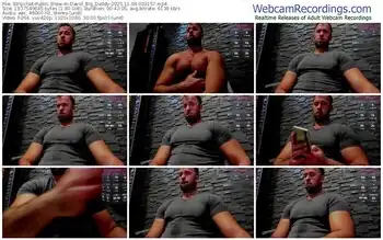 stripchat-david_big_daddy-11-04-2025-00-31-57