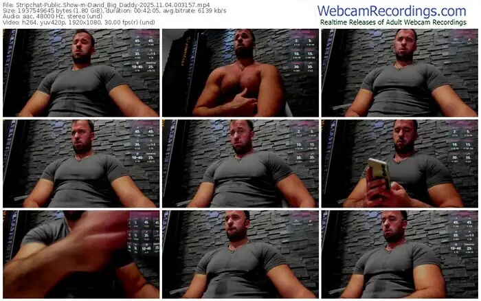 stripchat-david_big_daddy-11-04-2025-00-31-57