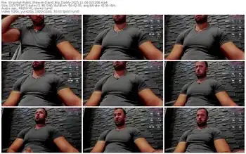 stripchat-david_big_daddy-11-04-2025-02-32-08