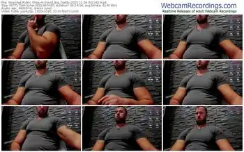 stripchat-david_big_daddy-11-04-2025-04-13-42