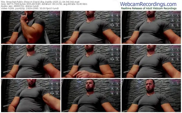 stripchat-david_big_daddy-11-04-2025-04-13-42