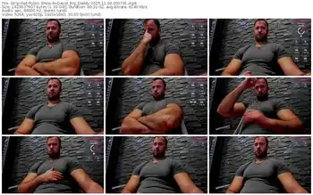 stripchat-david_big_daddy-11-04-2025-05-07-41