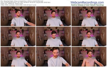 stripchat-dexterdexx-11-04-2025-06-18-59