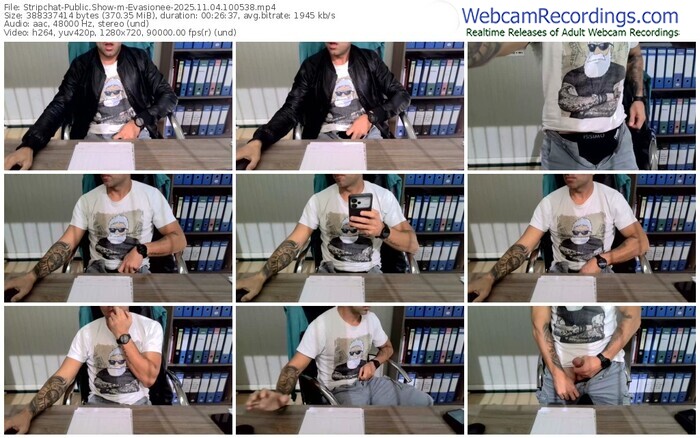 stripchat-evasionee-11-04-2025-10-05-38