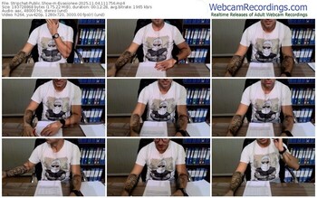 stripchat-evasionee-11-04-2025-11-17-56